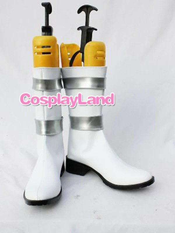 Gundam-Seed-Cosplay-White-and-Silver-Cosplay-Boots-1396330766.image