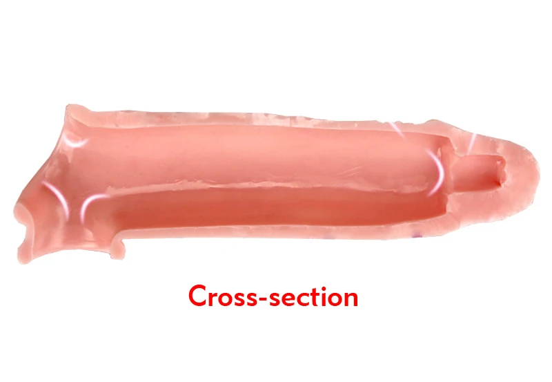 Sex Products for Man