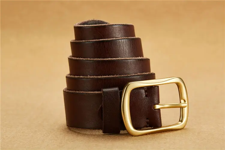 WAB007 men belt19