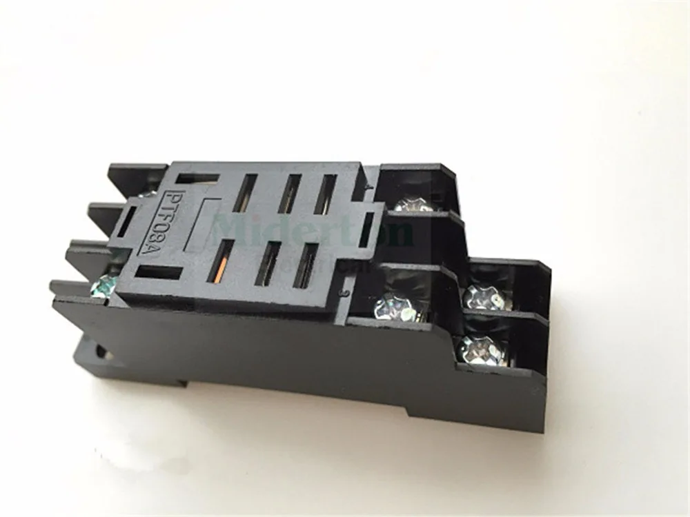 China relay 12vdc Suppliers