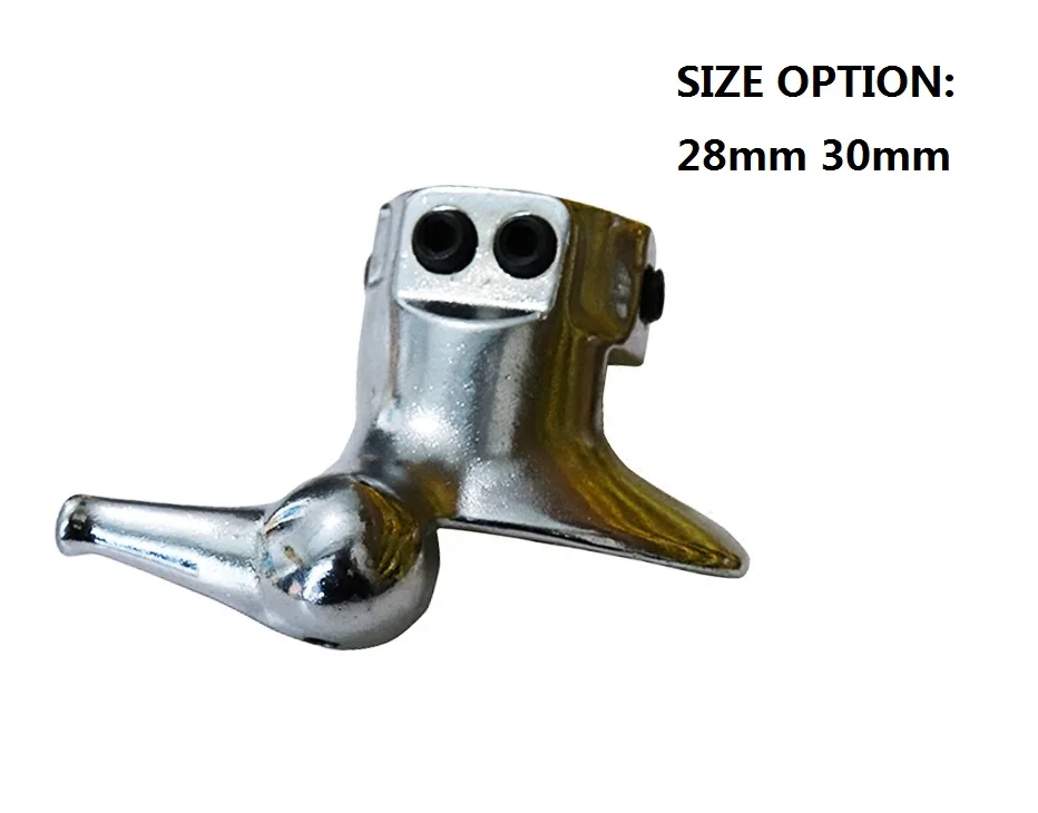 high strength electric bike motorcycle Tire tyre changer BEAD BREAKER