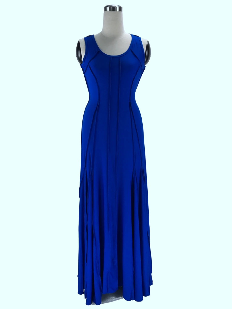 Blue (3)