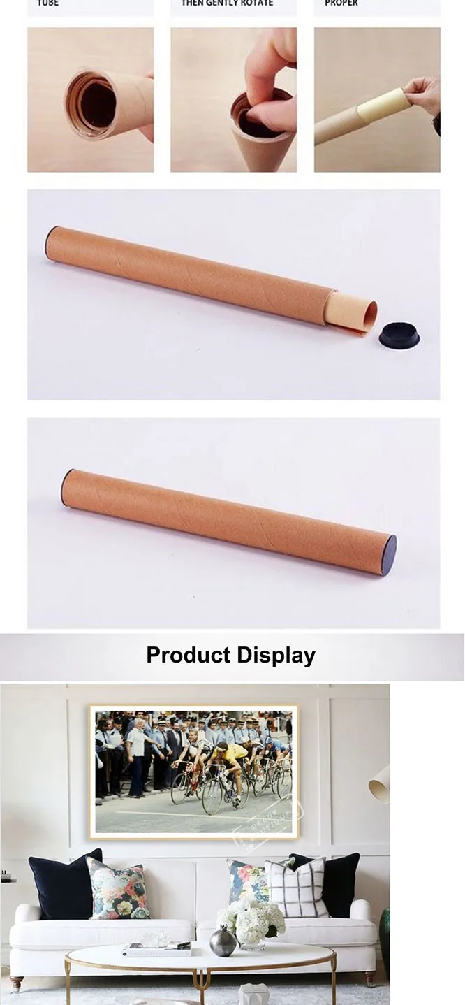 6E5D9A8C014AC2D6A441D75B0AEE8F7F_03