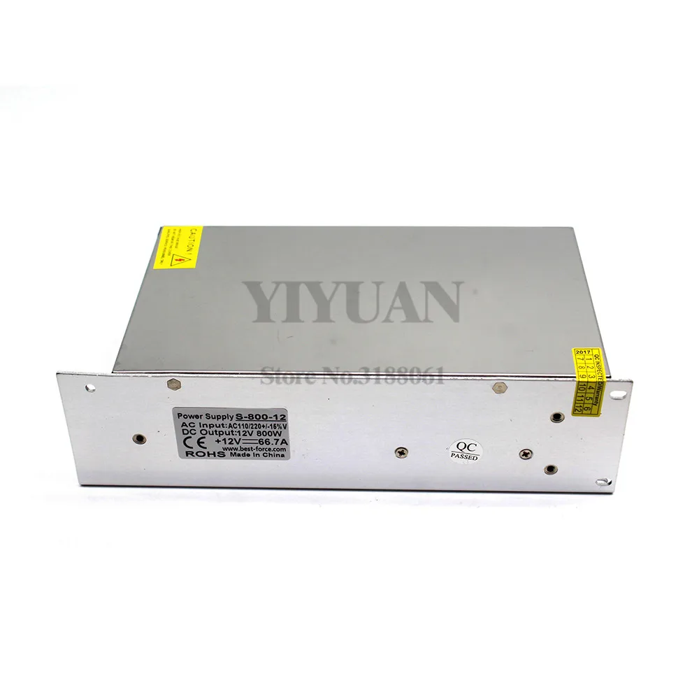 12v800w-1