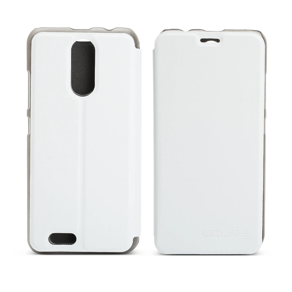 MLC3532W