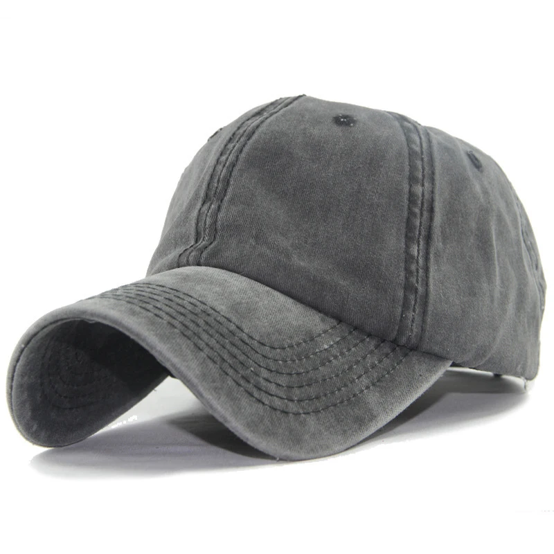 Бейсбольная кепка, Мужская Весенняя ковбойская Кепка, кепка на заказ, Snapback Chance The Rapper, Мужская черная Роскошная брендовая Новинка, дизайнерская Роскошная брендовая Кепка