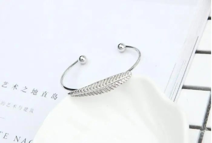 SL054 4