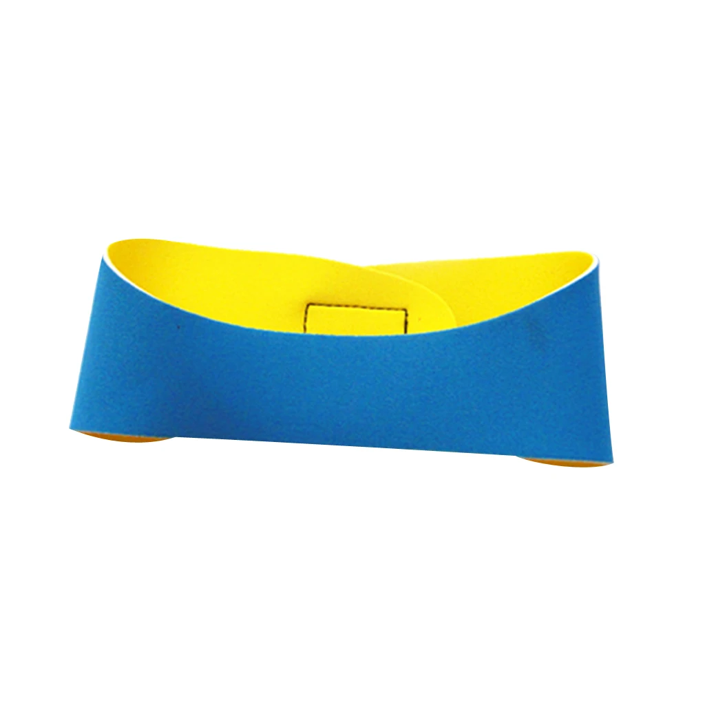 51/58cm Comfort Neoprene Ear Head Band Headband for Bathing Swimming Surfing Stretch Multi Colors Kid Adult Men Ladies 