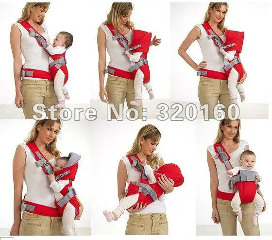 Lovely Baby & Carriers multifunctional six ecumenical infant suspenders baby carrier bags blanket|bag promotionbags and backpacks - AliExpress
