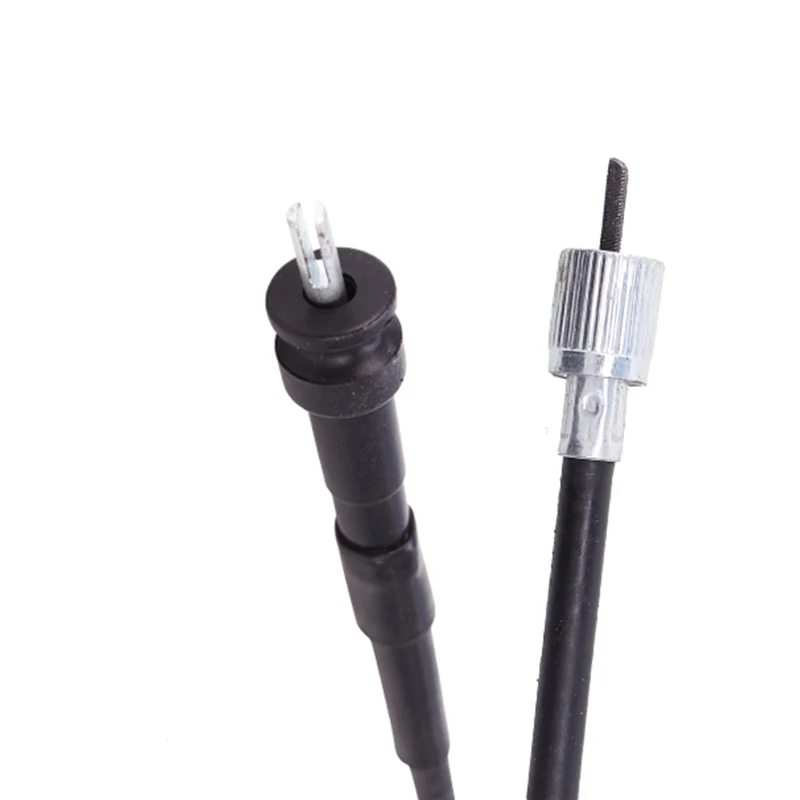 TB27zGRjgoQMeJjy0FpXXcTxpXa_!!711197896