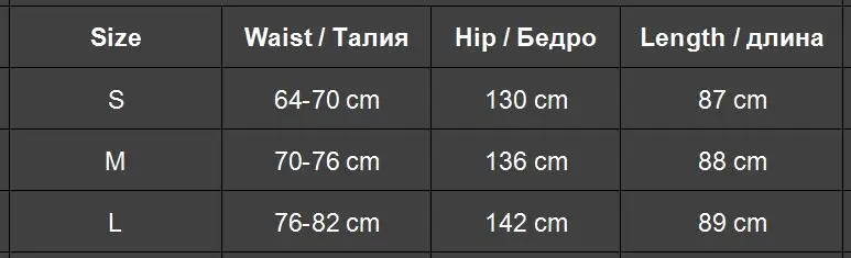 Aelegantmis весна лето Женские однотонные хаки свободные широкие брюки женские повседневные брюки леди с высокой талией пояса до середины икры