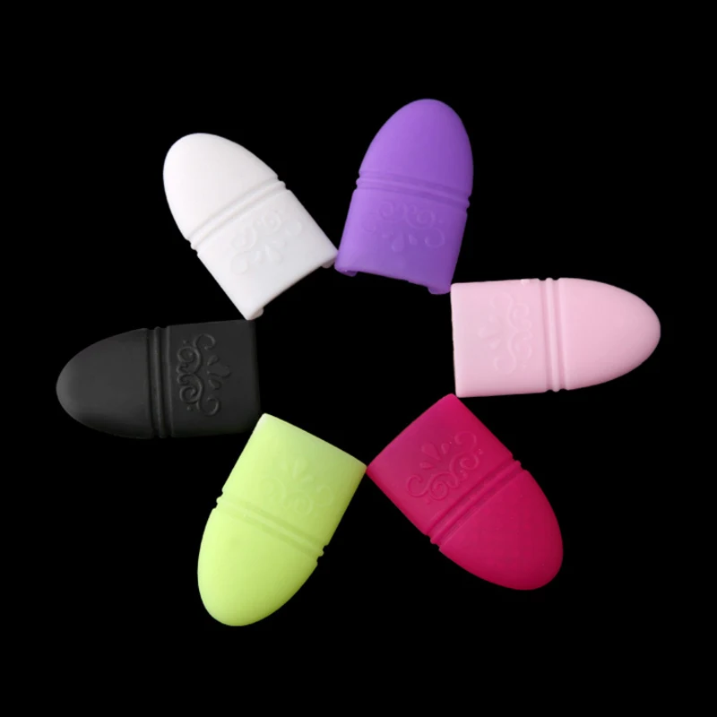 HTB1iA4UiKOSBuNjy0Fdq6zDnVXaT