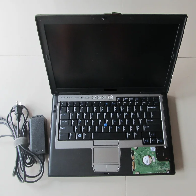Для audi v/w инструмент сканирования bluetooth vas5054 oki vas 5054a полный чип ODIS 5,13 инженерное программное обеспечение v8.1.3 elsawin hdd 500gb ноутбук