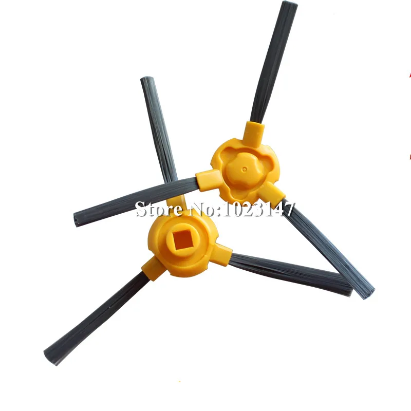 pecas p aspirador de po 01