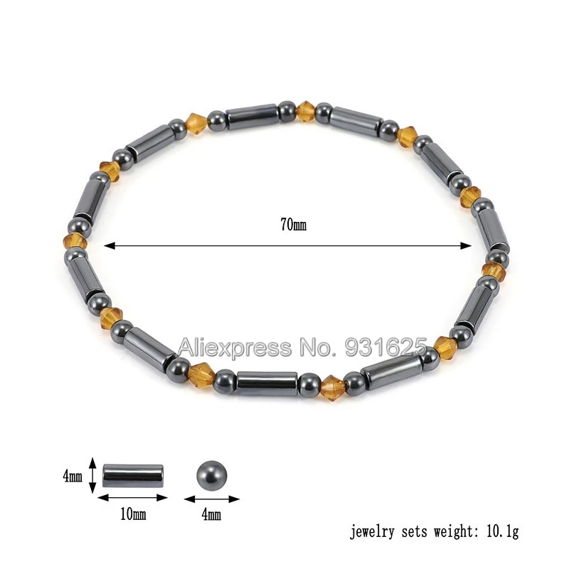 ci22-2 (1)