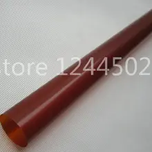 Совместимый, трубка-фьюзер для пленки для Xerox WorkCentre 7328 WorkCentre 7335 WorkCentre 7345 WorkCentre 7346 40X3747-film