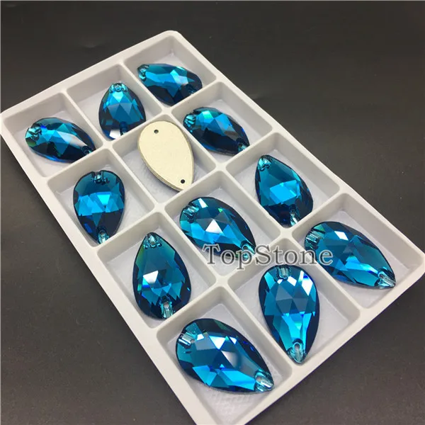 Blue Zircon  (1)