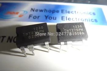 

new hope TNY275PN TNY275 DIP7 50pcs/lots