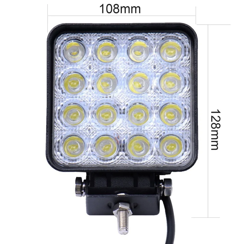 ZQ678701-S-12-1