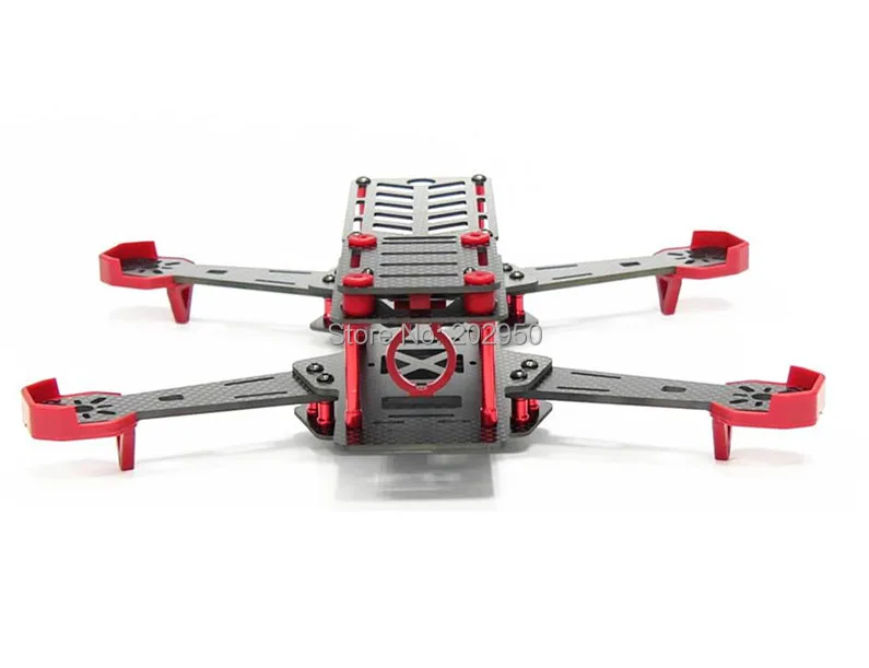 1806 2204 Motor Nylon Protector-2