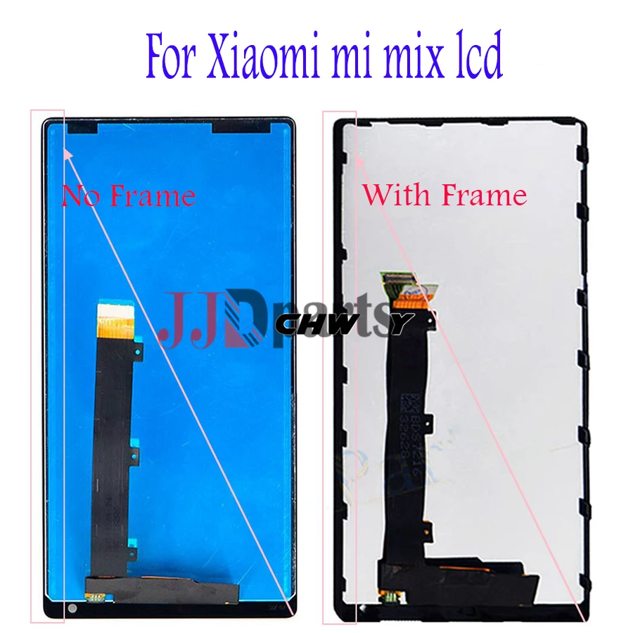 mix mix2 lcd (5)