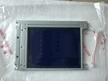 LSSHBL601A LCD Panel For HMI Repair,5.7″ LCD DISPLAY PANEL, Do it Yourself, HAVE IN STOCK