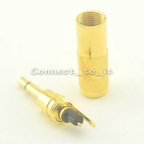 0L-2351- (6)