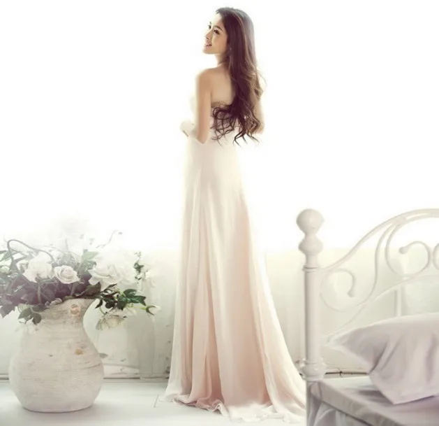 Hot-Sale-Chiffon-Sweetheart-Crystal-A-Line-Long-Formal-Evening-Dress-2014-Prom-Gown-evening-dresses (2)