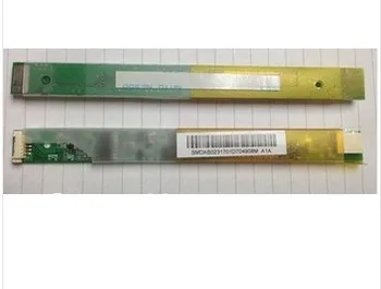 

SSEA Free Shipping LCD Inverter for Acer 1350 1360 1450 1510 1640 5600 5670