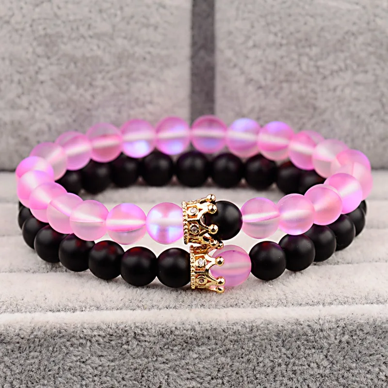 AB249-L (2)