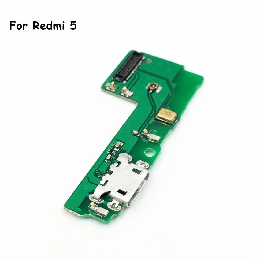 blb4353cvf2