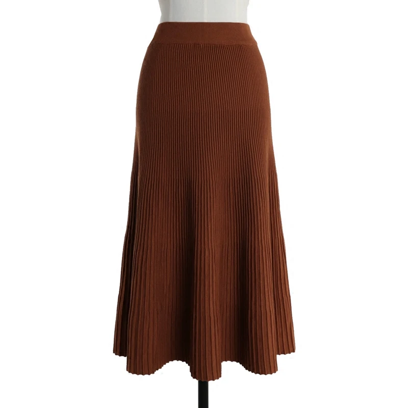 Дешевая Новая летняя Горячая Распродажа Женская модная повседневная сексуальная юбка L136