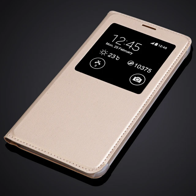 coque samsung j7 prime coque samsung j7 prime