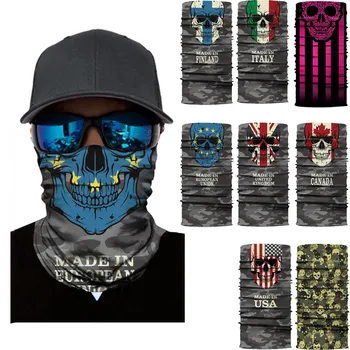 Fietsen Motorfiets Hoofd Sjaal Halswarmer Gezichtsmasker Ski Bivakmuts Hoofdband sfza Fietsen Motorfiets Hoofd Sjaal Halswarmer Gezichtsmasker Ski Bivakmuts Hoofdband sfza