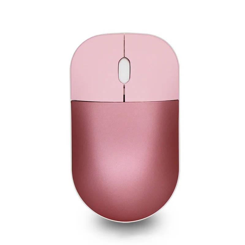 Portable USB Wired Game Mouse Mice Warmer Heater Mouses For PC Laptop Computer