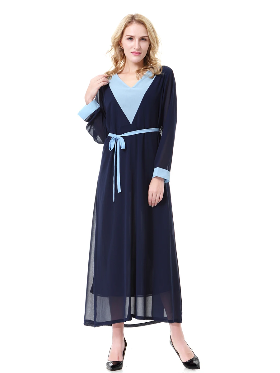 navy blue 3