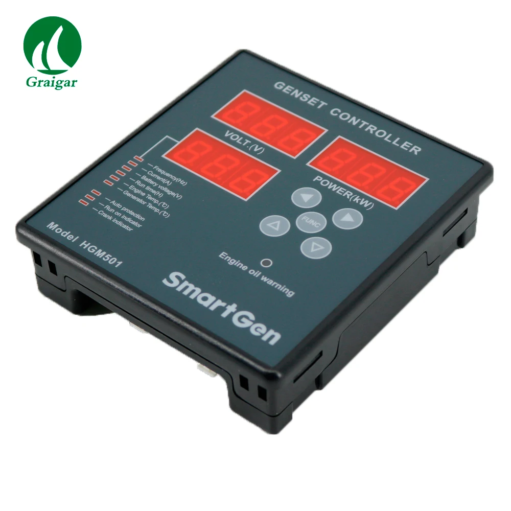 HGM501-(5)