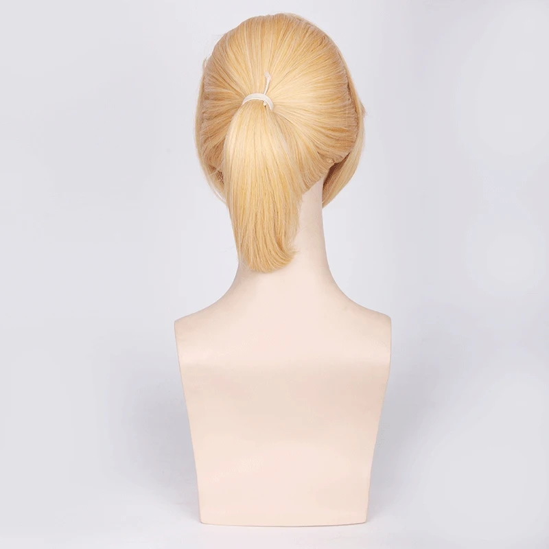 cosplay wig1