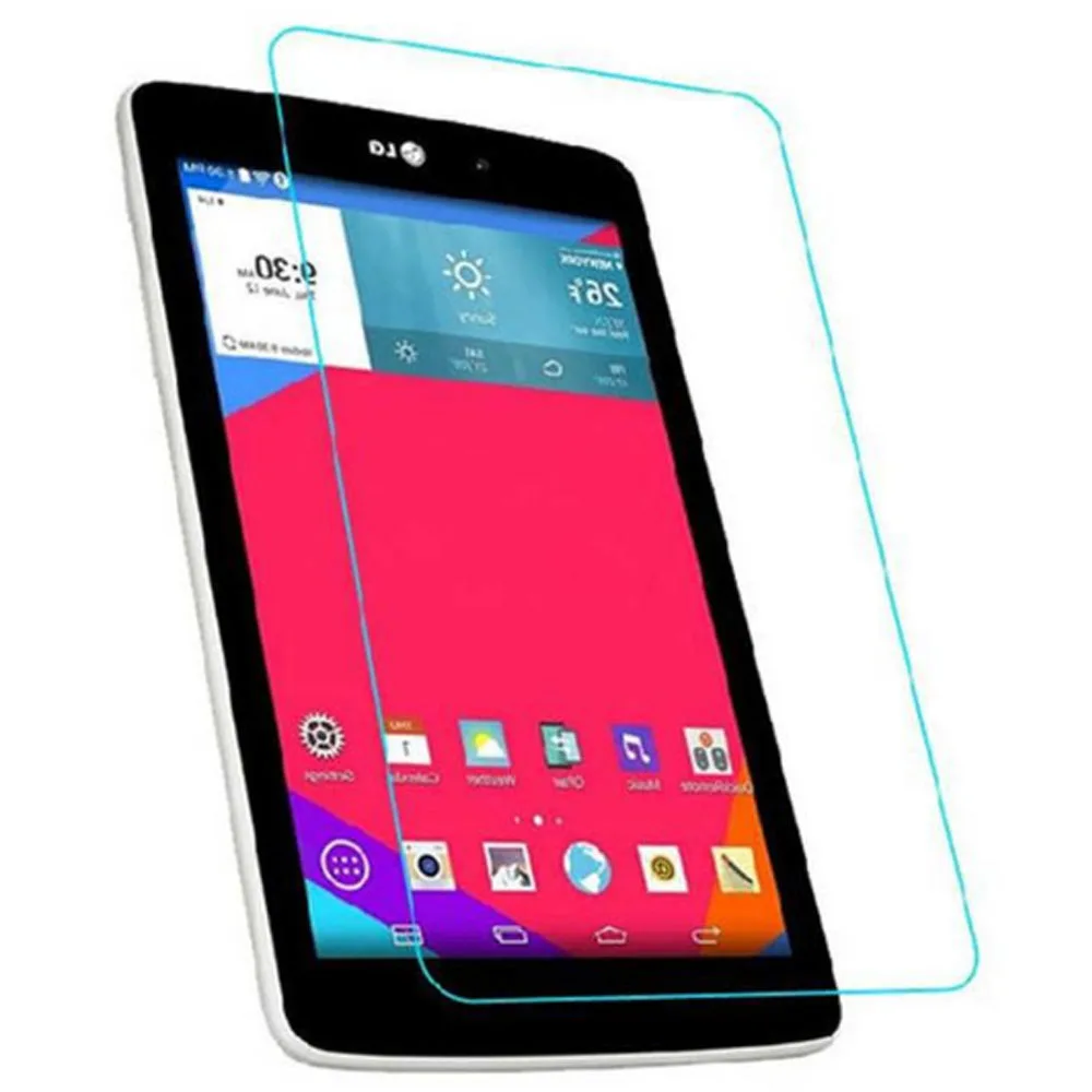 LG G Pad 7.0 V400