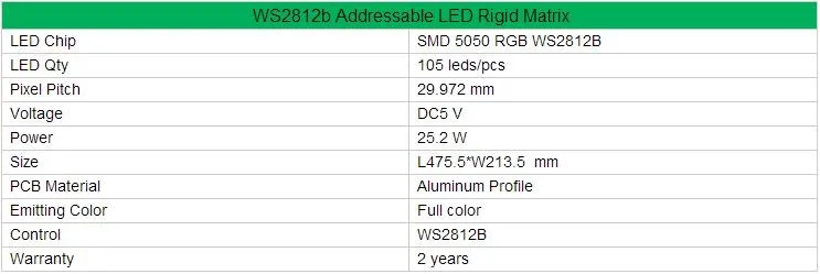 QQ20161114181342