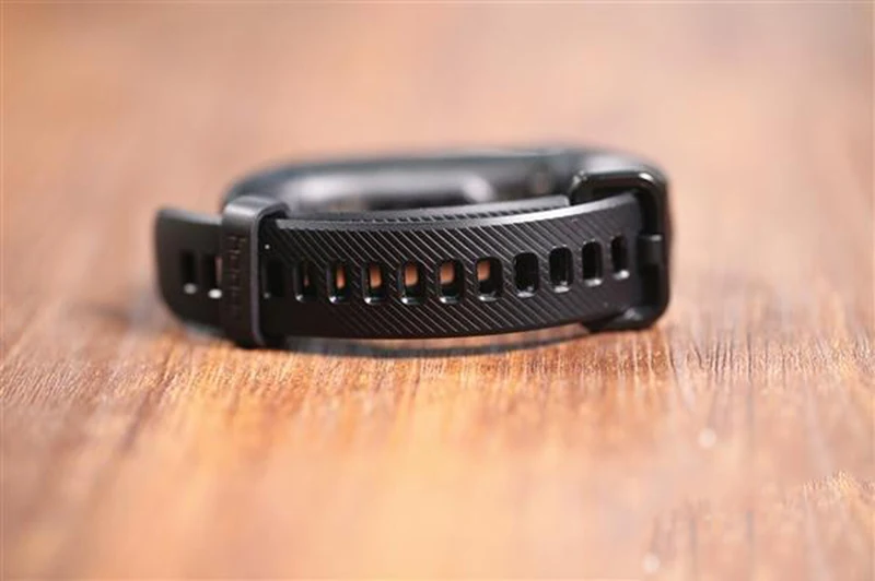 New Huawei Honor Band 4 Smart Bracelet 50m Waterproof Color ouch screen Heart Rate Sleep Snap Smart Wristband