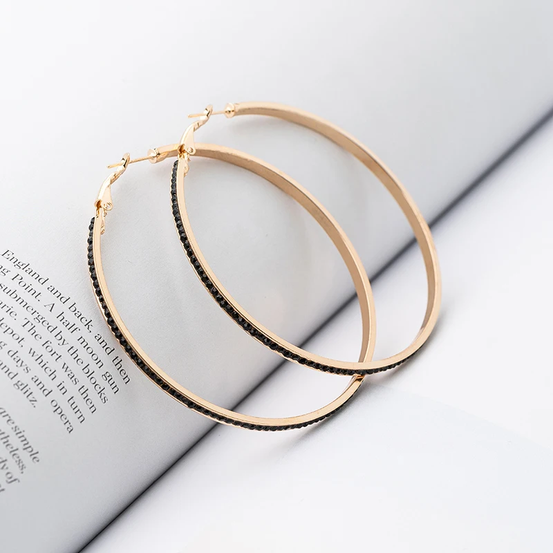 HTB1NuuoBStYBeNjSspaq6yOOFXab