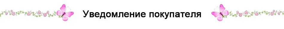 Миссис зажим для волос в волос 1" 18" 2" 22" машина сделала человеческих Заколки для волос чёрный; коричневый блондинка натуральных волос 100 грамм