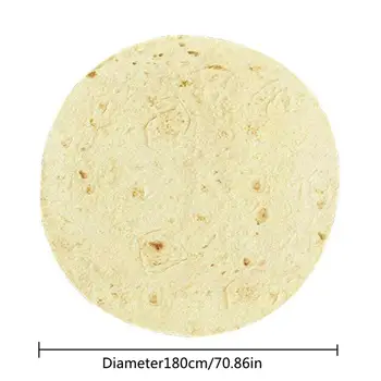 

Mexican Style Tassel Tablecloth Table Runner Rainbow Pattern Cotton Color Strip Shawl Carnival Blanket Party Wedding Decoration