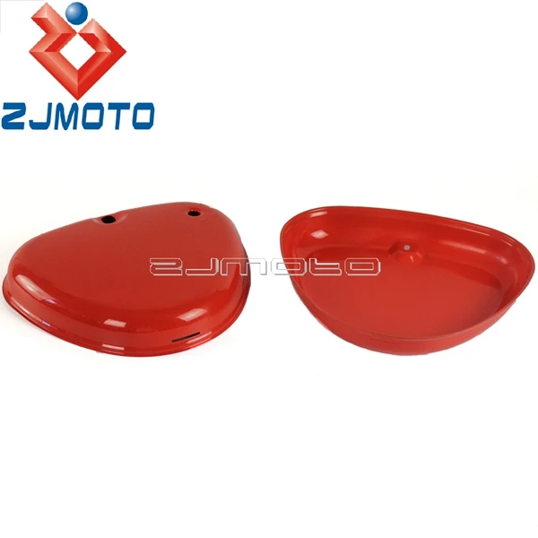 gt-3091(15)54
