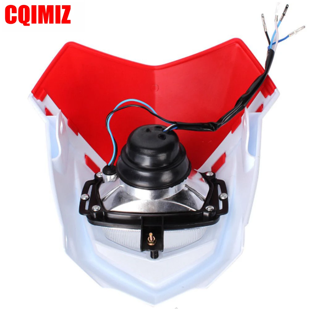 headlight26