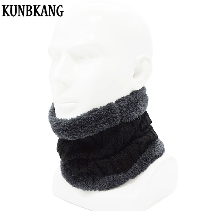 

2018 Men Women Warm Winter Mask Windproof Thermal Fleece Balaclava Ski Cycling Scarf Neck Warmer Face Mask For Winter Snowboard