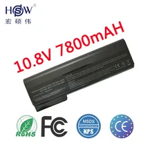 Laptop Battery For Hp ProBook 6460b 6470b 6560b 6570b 6360b 6465b 6475b 6565b EliteBook 8460p 8470p 8560p 8460w 8470w 8570p Laptop Battery For Hp ProBook 6460b 6470b 6560b 6570b 6360b 6465b 6475b 6565b EliteBook 8460p 8470p 8560p 8460w 8470w 8570p