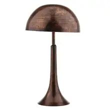 Железный контейнер для хранения рамки, Стент подставка для парика