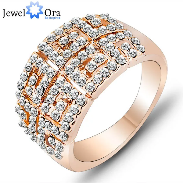bague or style vintage bague or style vintage